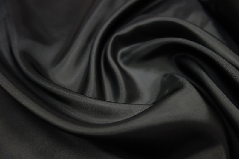  Чорний Black N15